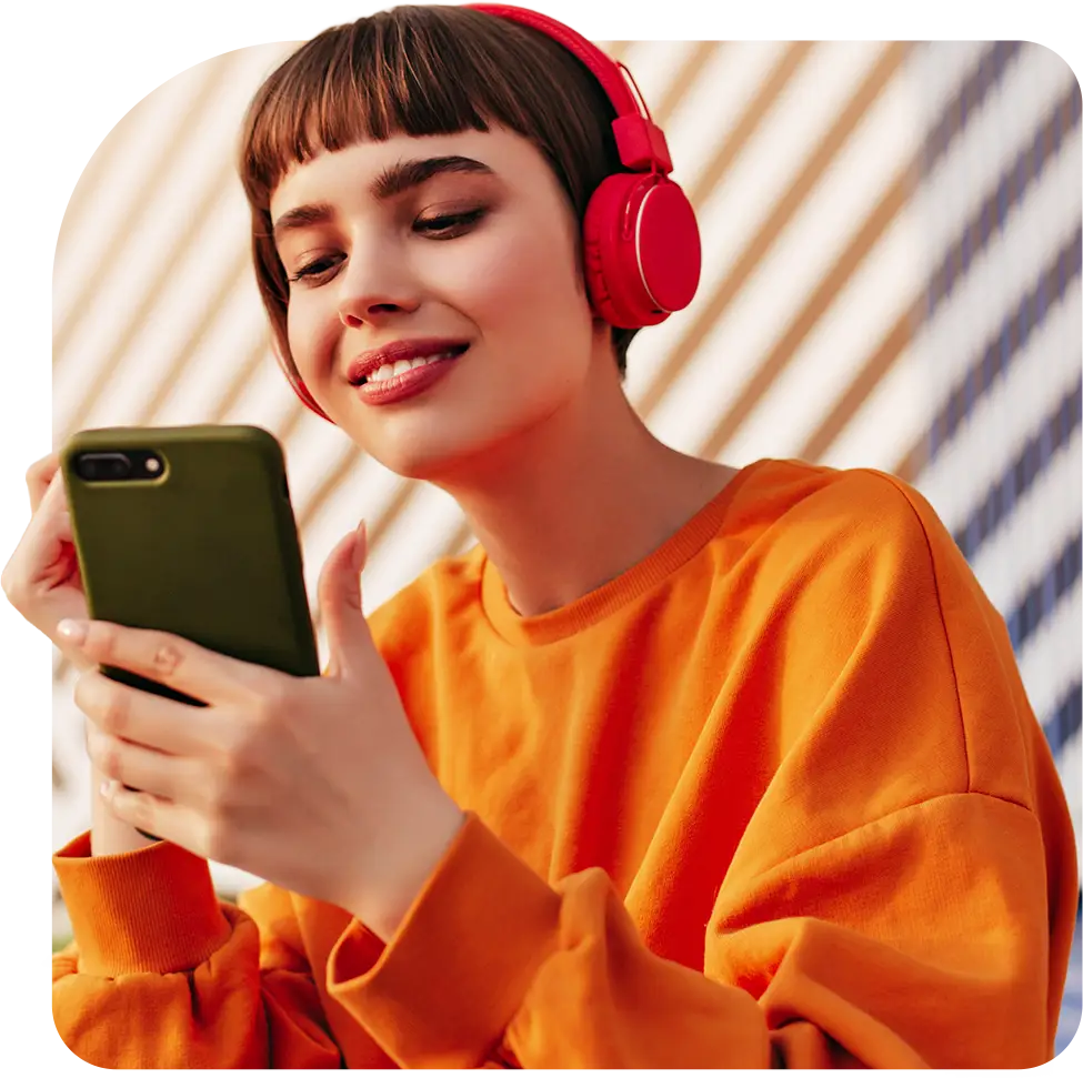 modelo_fem_laranja_alpha