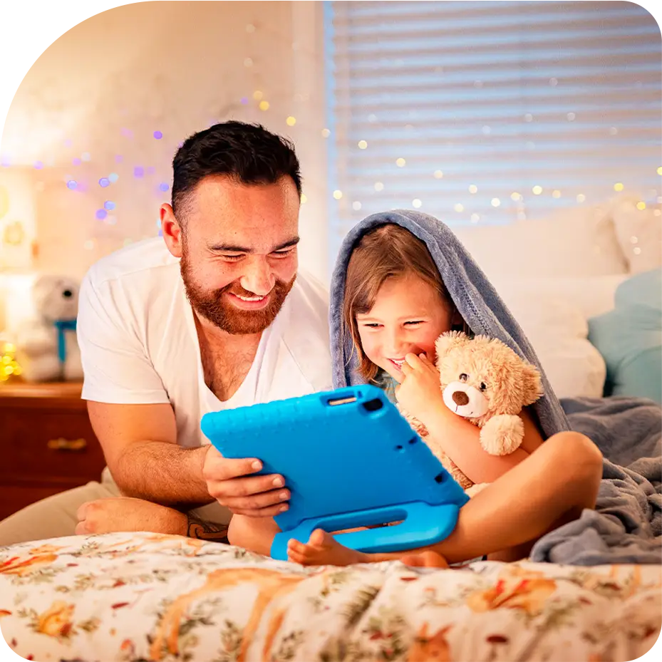 pai-e-filha_alpha
